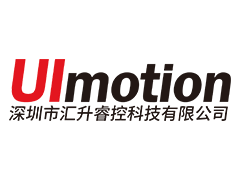 对话王小川:通用人工智能是一次文艺中兴